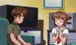 鬼叔爆料小樱视频,小樱视频背后的惊人真相