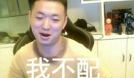 圈粉坚哥最新爆料图片大全,最新图片大全大揭秘！