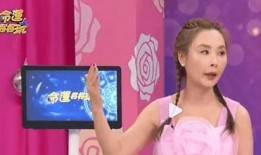 大瓜爆料合集视频,揭秘娱乐圈幕后真相