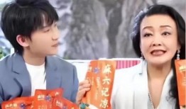 孟贺最新爆料视频播放,事件真相与幕后黑幕大起底