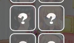 诺恩电台最新爆料视频下载,最新爆料视频下载全解析