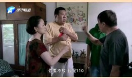 小舅子爆料姐夫怀孕视频,小舅子爆料背后的惊人真相