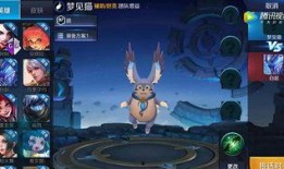 新英雄曹操爆料视频播放,乱世枭雄，雄图霸业再起风云