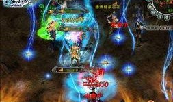 永劫龙之道最新爆料视频,揭秘最新爆料视频中的神秘元素与未来走向