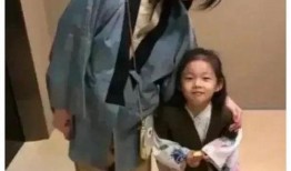 娱乐圈吃瓜爆料姐姐是谁,吃瓜爆料中的神秘“姐姐”身份大起底