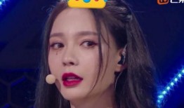 沈梦辰爆料孟佳视频大全,揭秘娱乐圈幕后风云