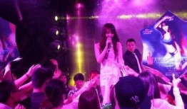 夜场秀在线观看,在线观看尽享视听盛宴